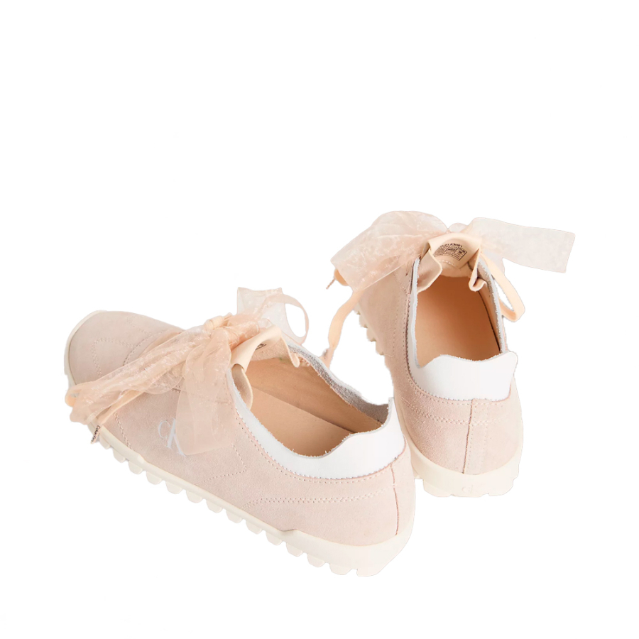 suede-running-shoes-with-organza