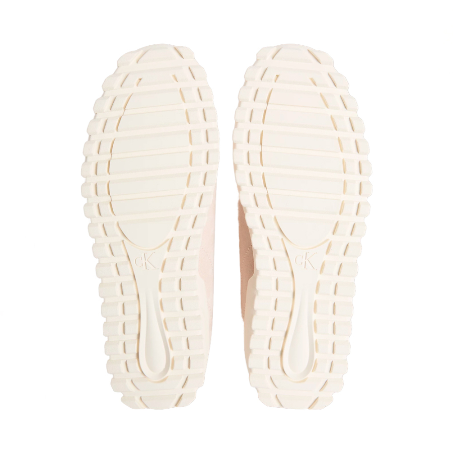 scarpe-da-corsa-in-pelle-scamosciata-con-organza scarpe-da-corsa-in-pelle-scamosciata-con-organza