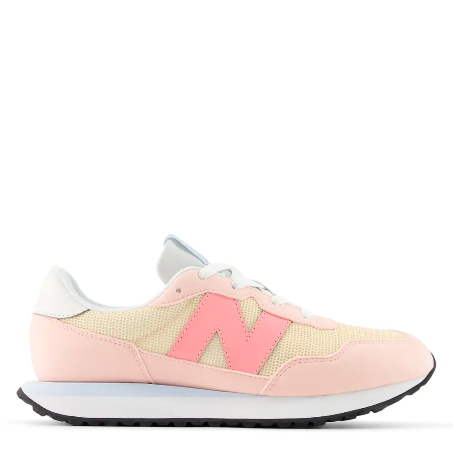 chaussure-sherbert-g237214