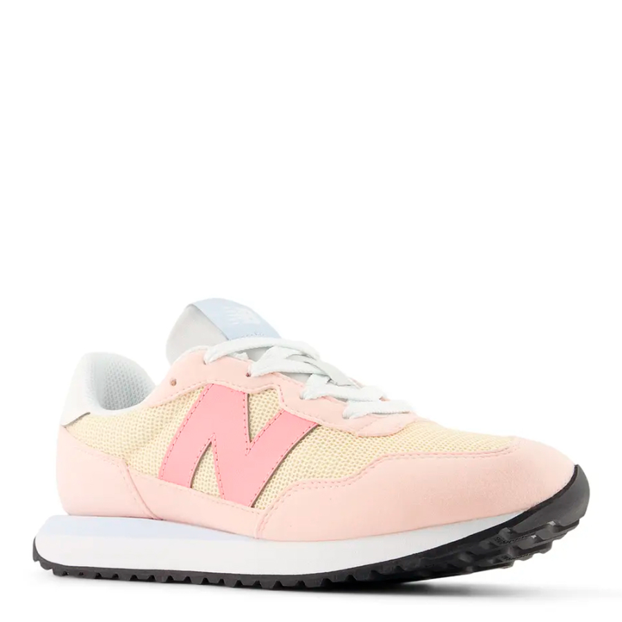zapatilla-sherbert-g237214