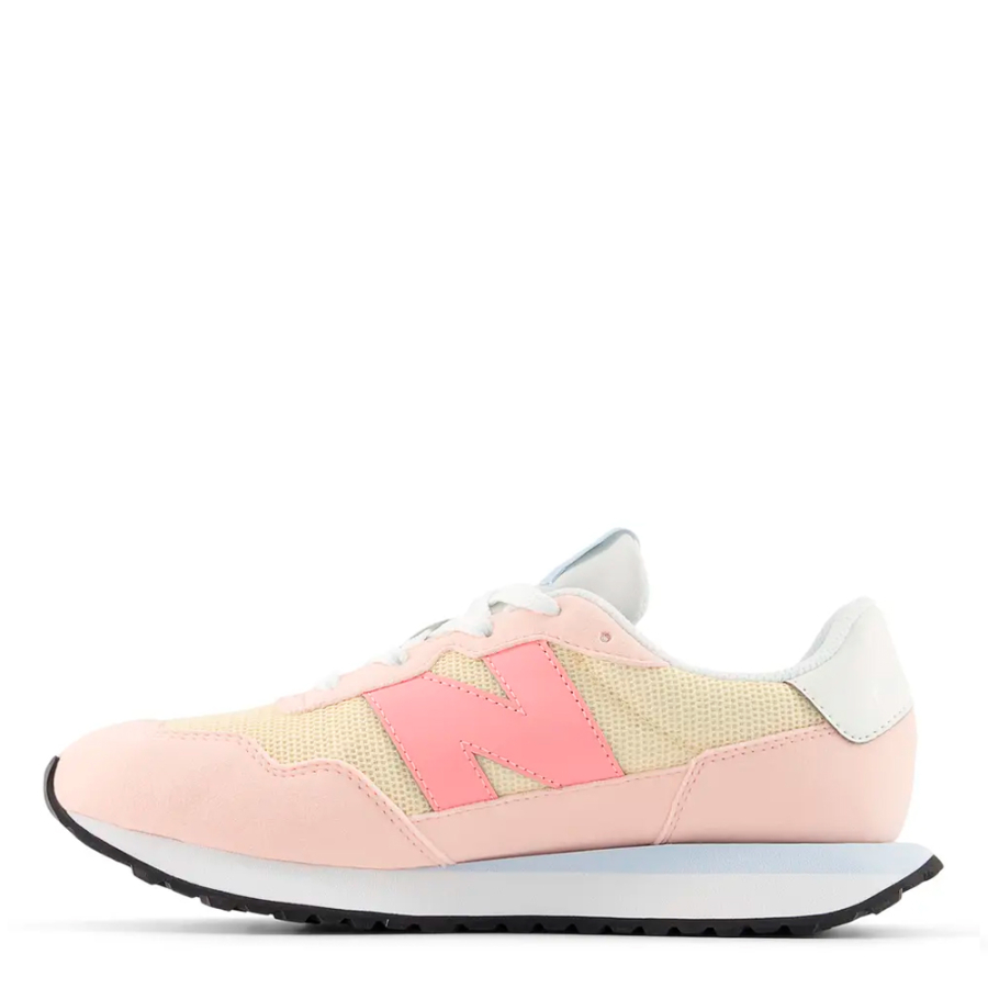 sherbert-g237214-shoe sherbert-g237214-shoe