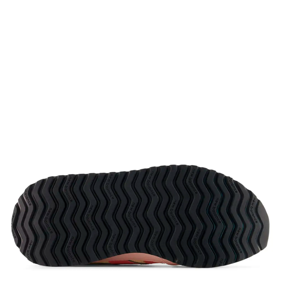sapato-sherbert-g237214 sapato-sherbert-g237214