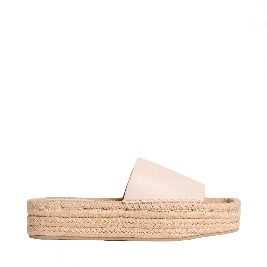 ebeth-sandalias-de-cuna-tipo-alpargatas