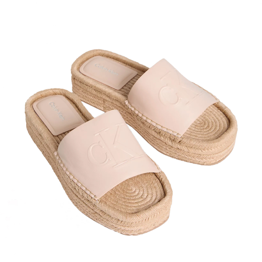 ebeth-espadrille-style-wedge-sandals
