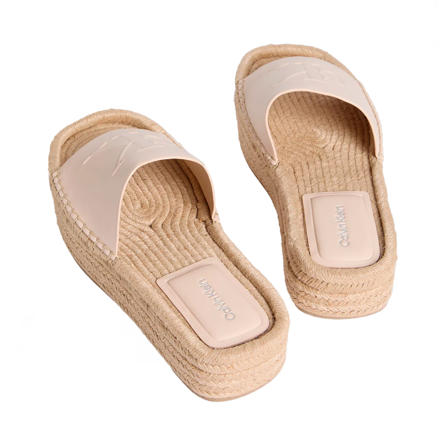 ebeth-sandali-con-zeppa-stile-espadrillas ebeth-sandali-con-zeppa-stile-espadrillas