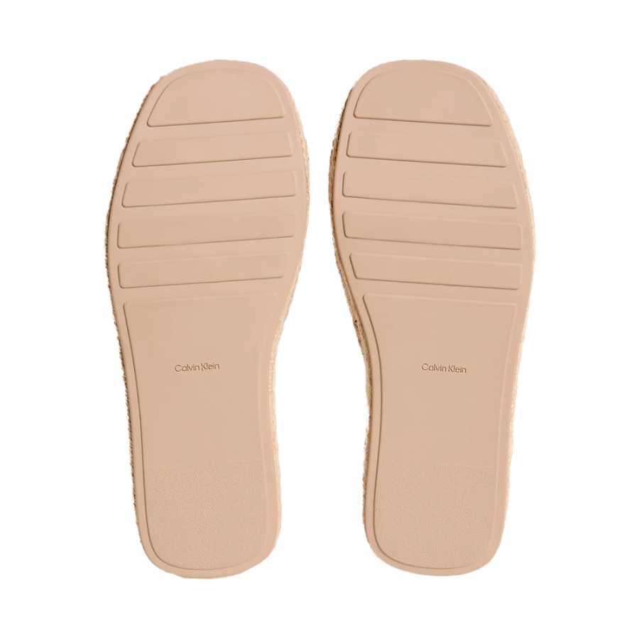 ebeth-sandalias-de-cuna-tipo-alpargatas