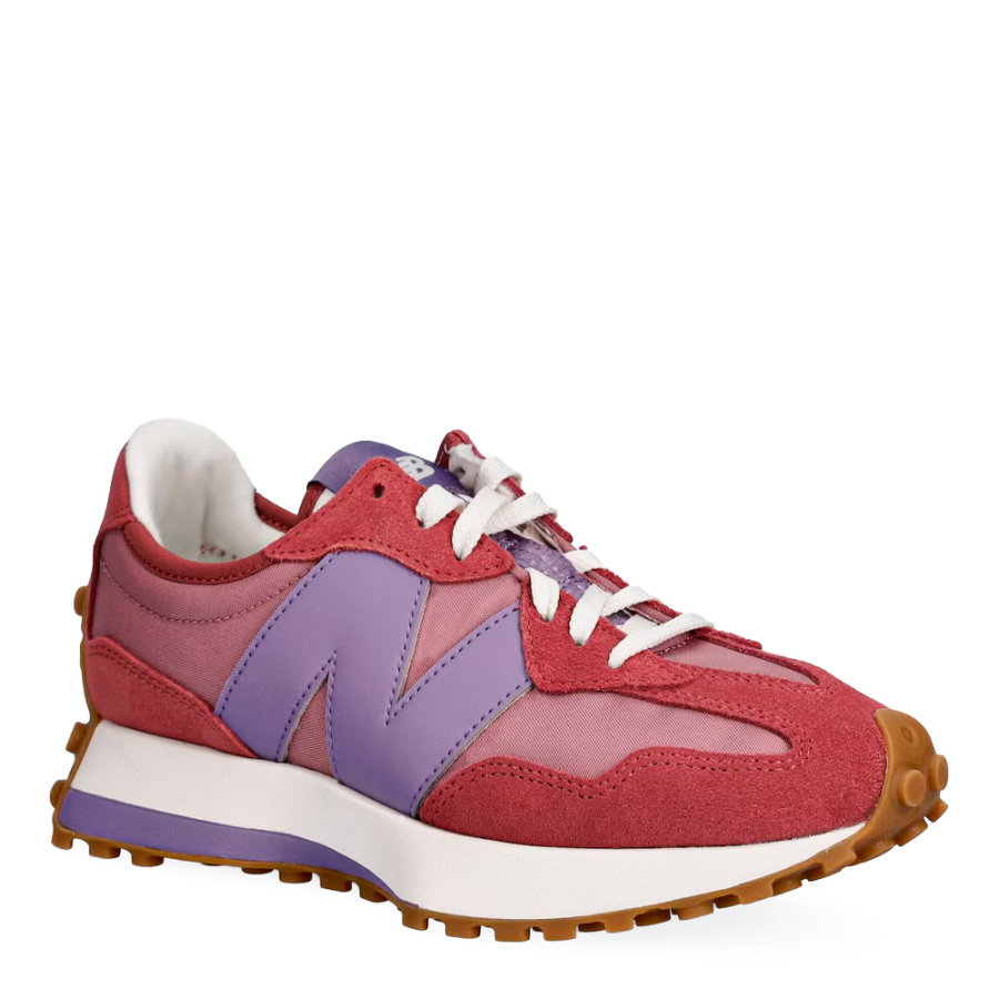 scarpa-in-palissandro-w3276yp scarpa-in-palissandro-w3276yp