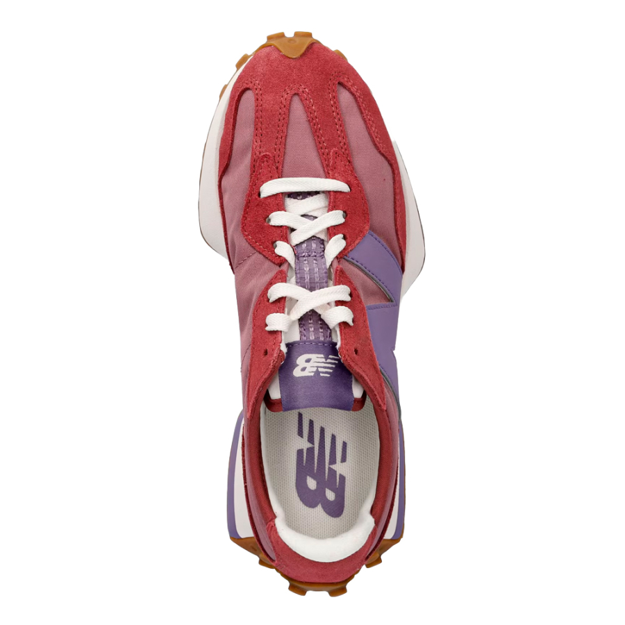 rosewood-shoe-w3276yp rosewood-shoe-w3276yp