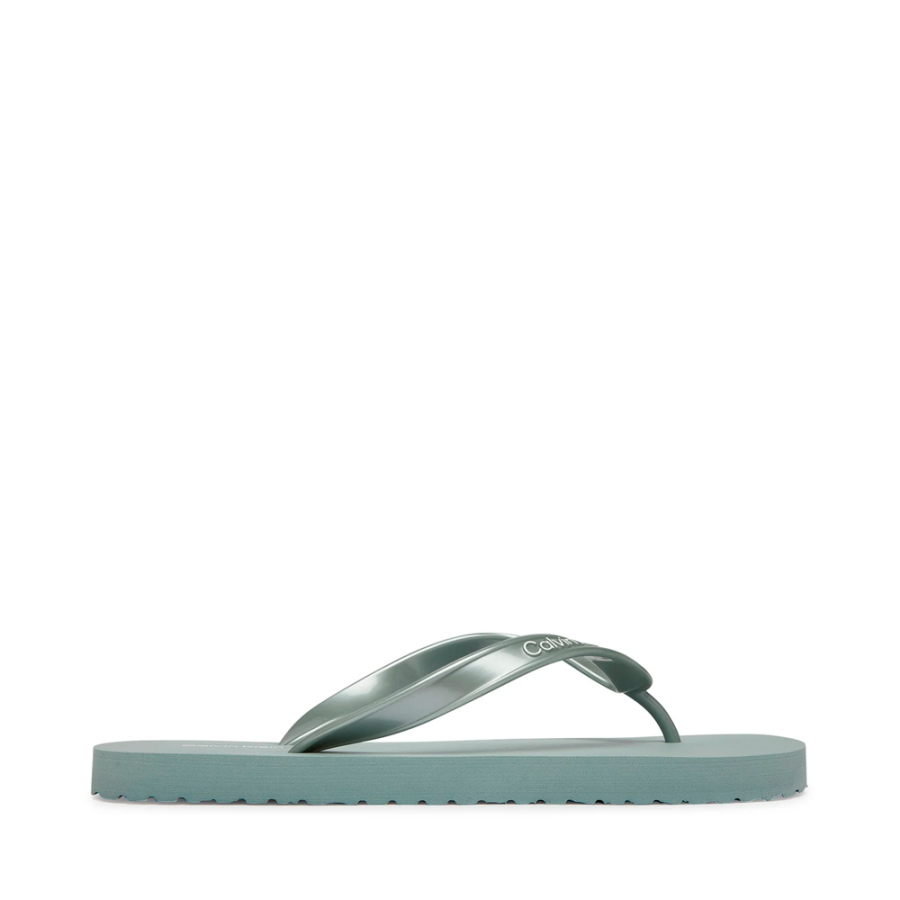 arwa-tongs-metallisees-nacrees arwa-tongs-metallisees-nacrees