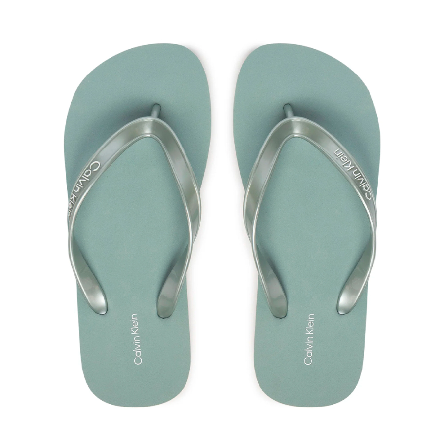 arwa-perlmuttfarbene-metallic-flip-flops arwa-perlmuttfarbene-metallic-flip-flops