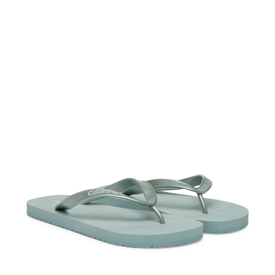 arwa-tongs-metallisees-nacrees arwa-tongs-metallisees-nacrees