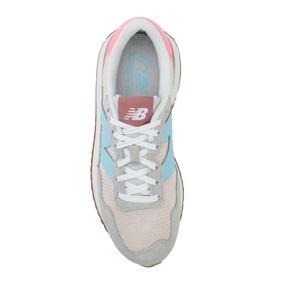 chaussure-lone-star-w2371az chaussure-lone-star-w2371az