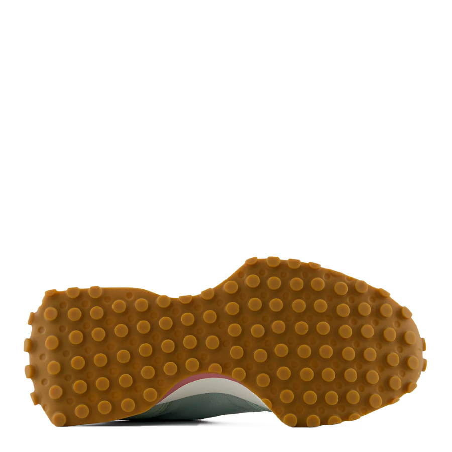 chaussure-327 chaussure-327