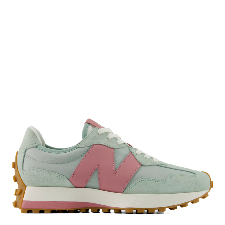 zapatilla-327