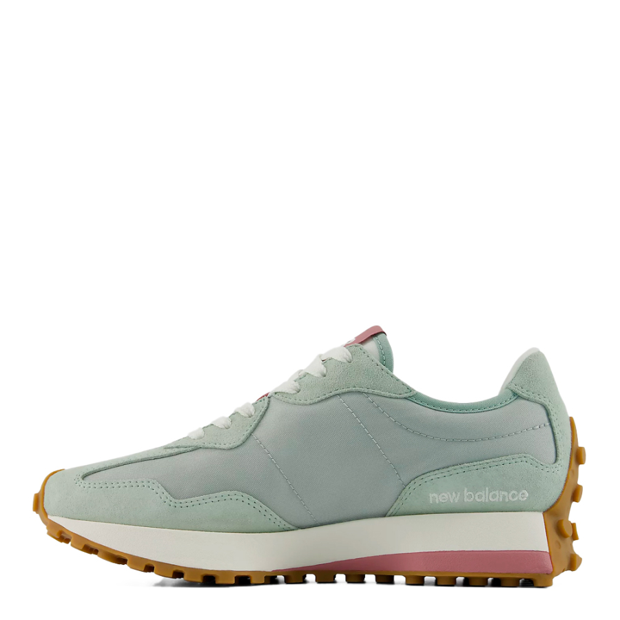 chaussure-327 chaussure-327