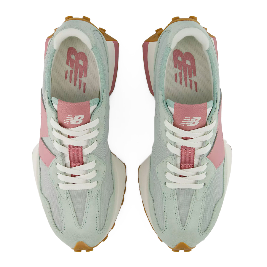 shoe-327 shoe-327