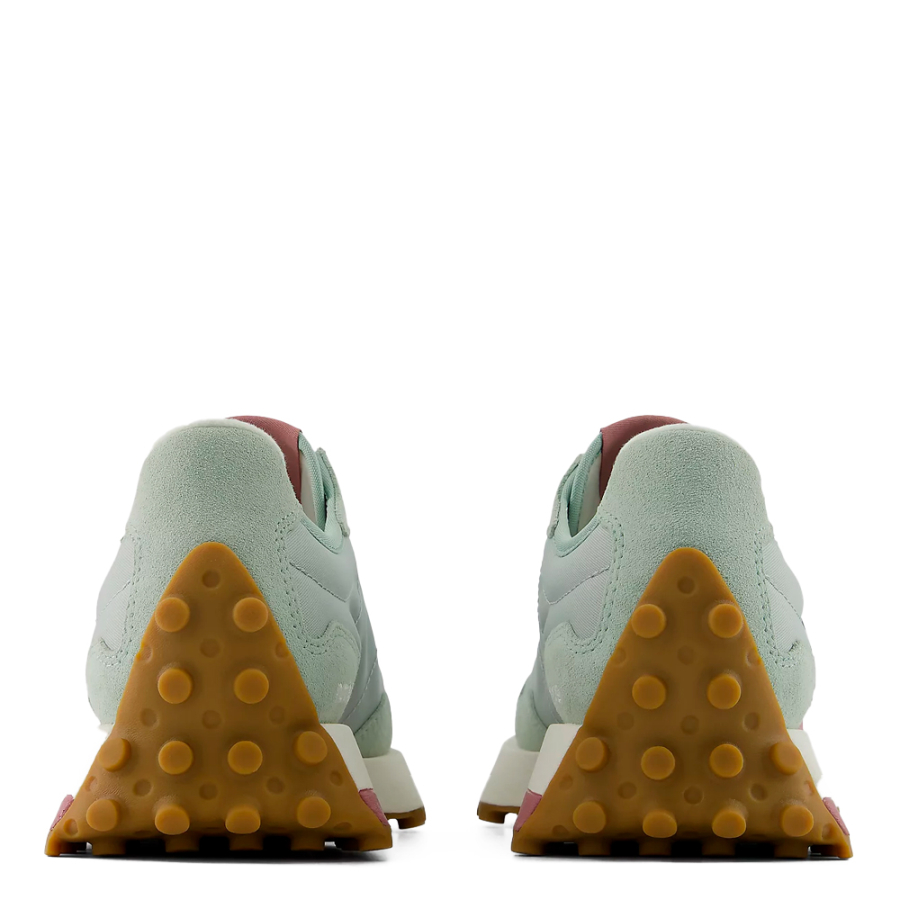 shoe-327 shoe-327