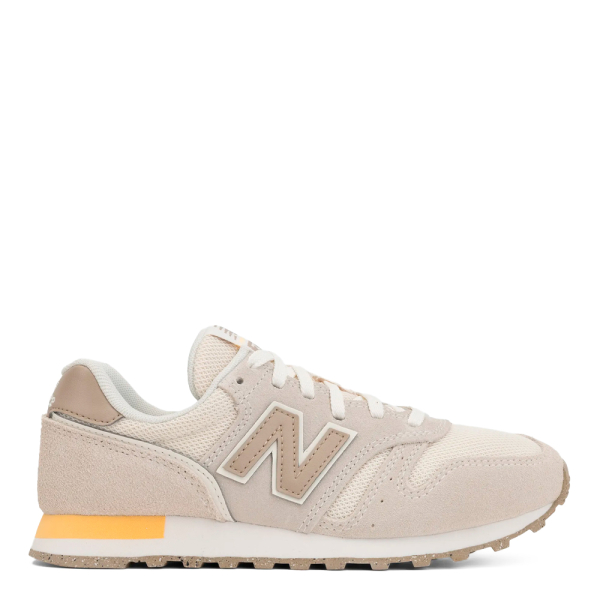 New Balance 373V2 CHAUSSURE EN LIN - 37 Beige- Ref 76 €