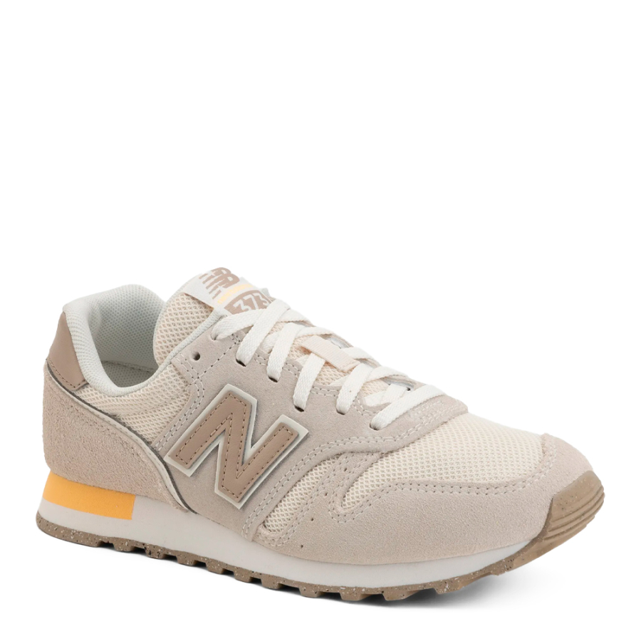 zapatilla-373v2-linen