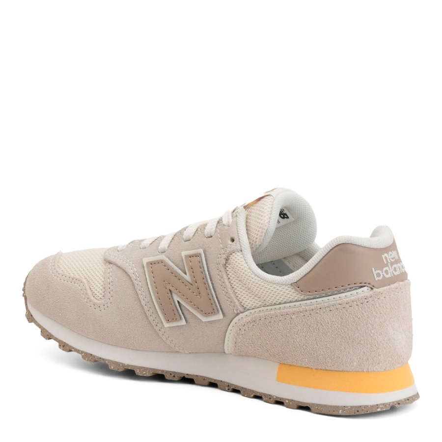 zapatilla-373v2-linen