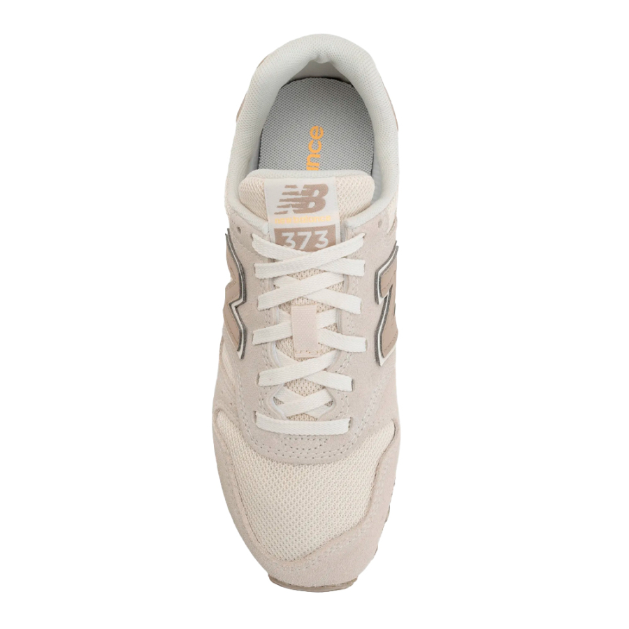 373v2-chaussure-en-lin 373v2-chaussure-en-lin
