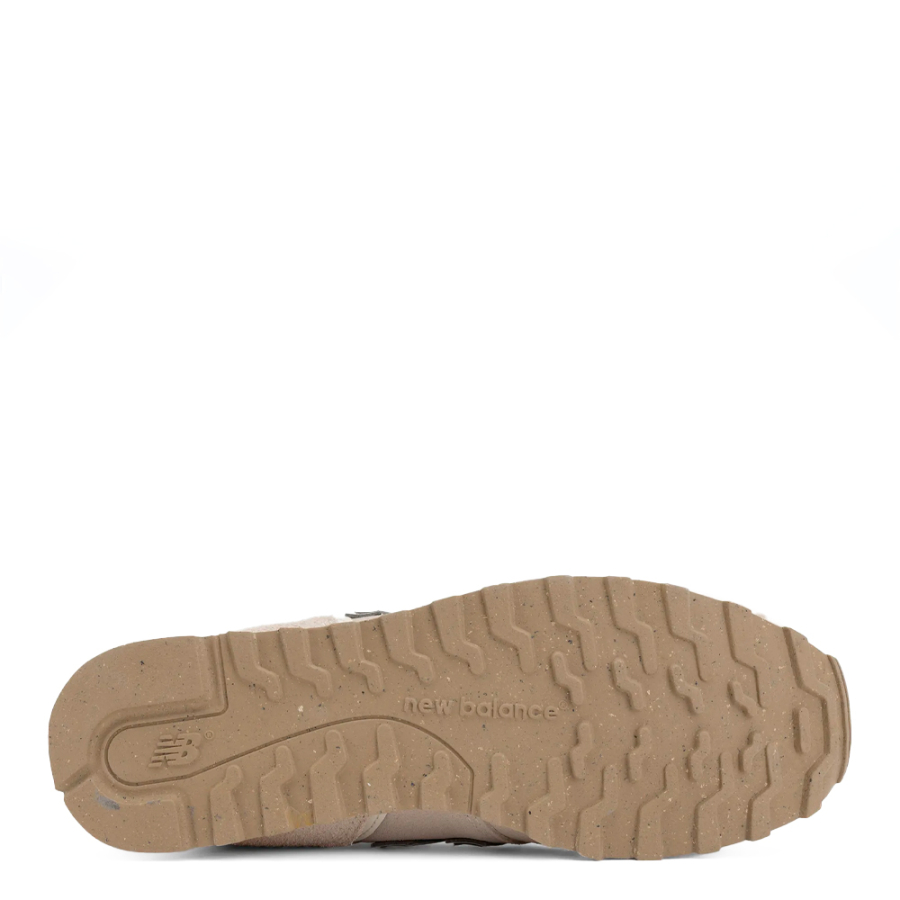 zapatilla-373v2-linen