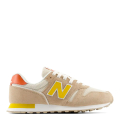 THUNDER BROWN