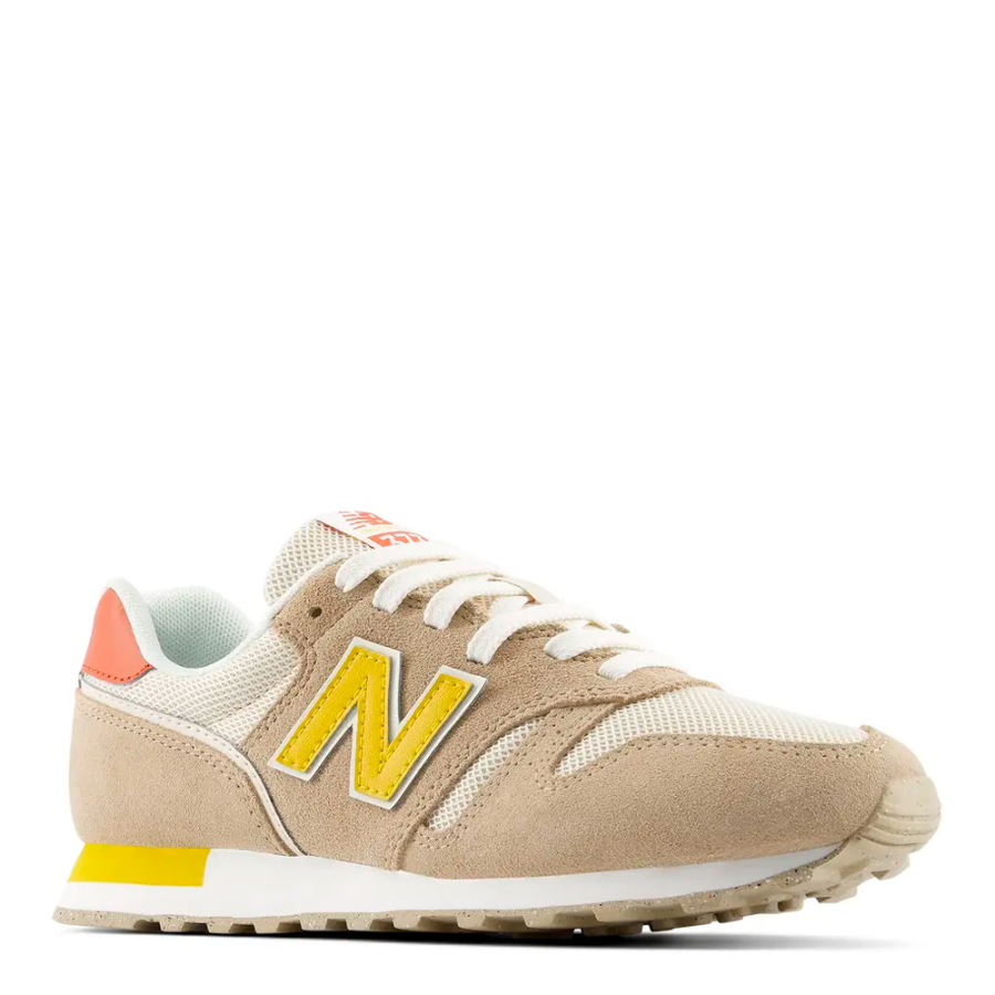 373v2-thunder-shoe 373v2-thunder-shoe