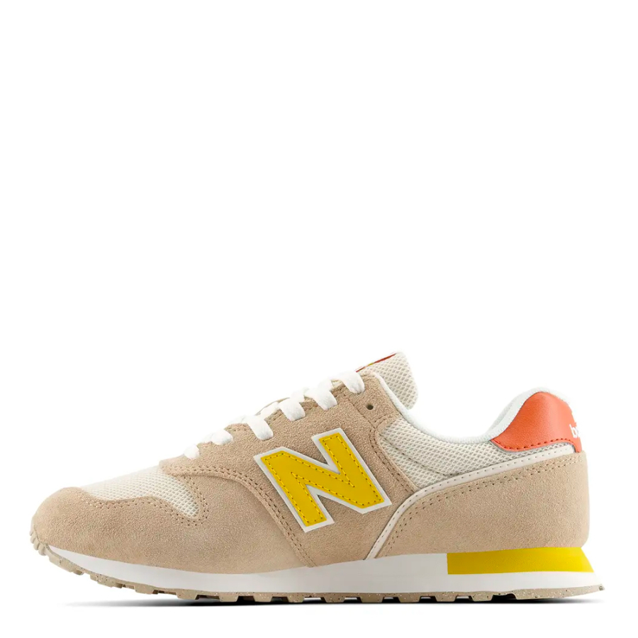 373v2-scarpa-tuono