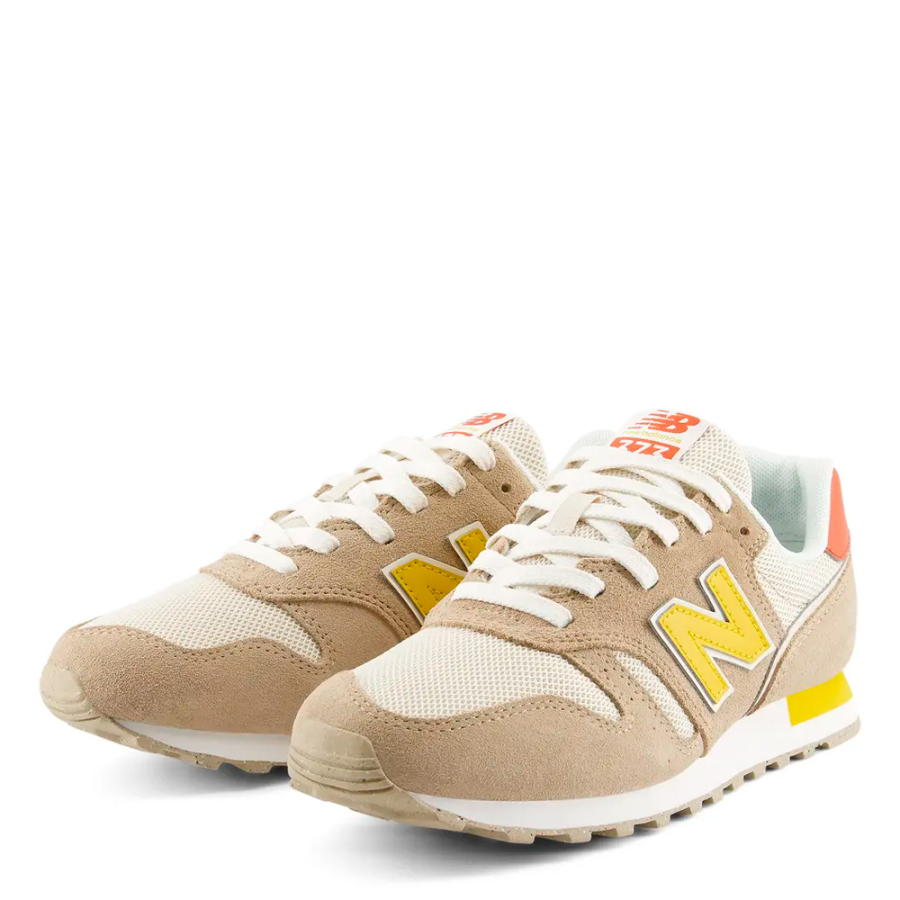 zapatilla-373v2-thunder