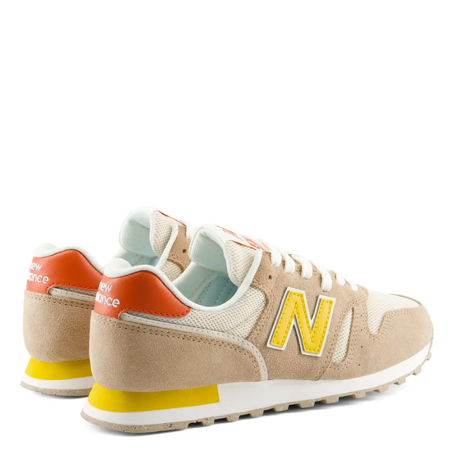 373v2-thunder-shoe 373v2-thunder-shoe