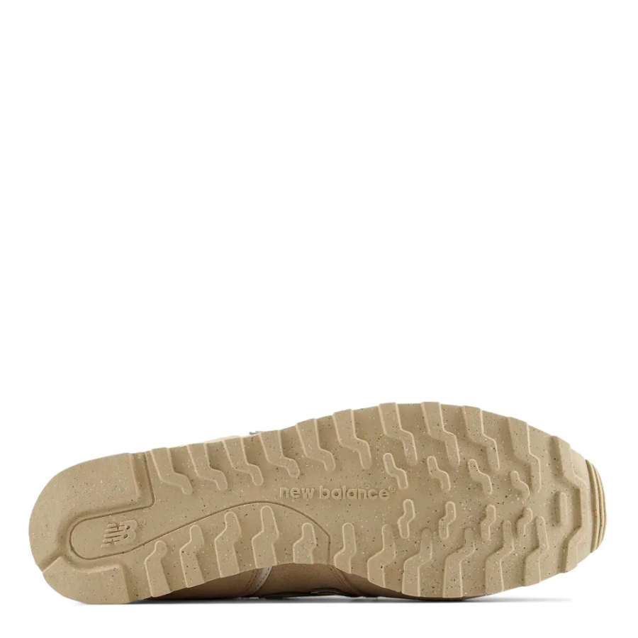 zapatilla-373v2-thunder