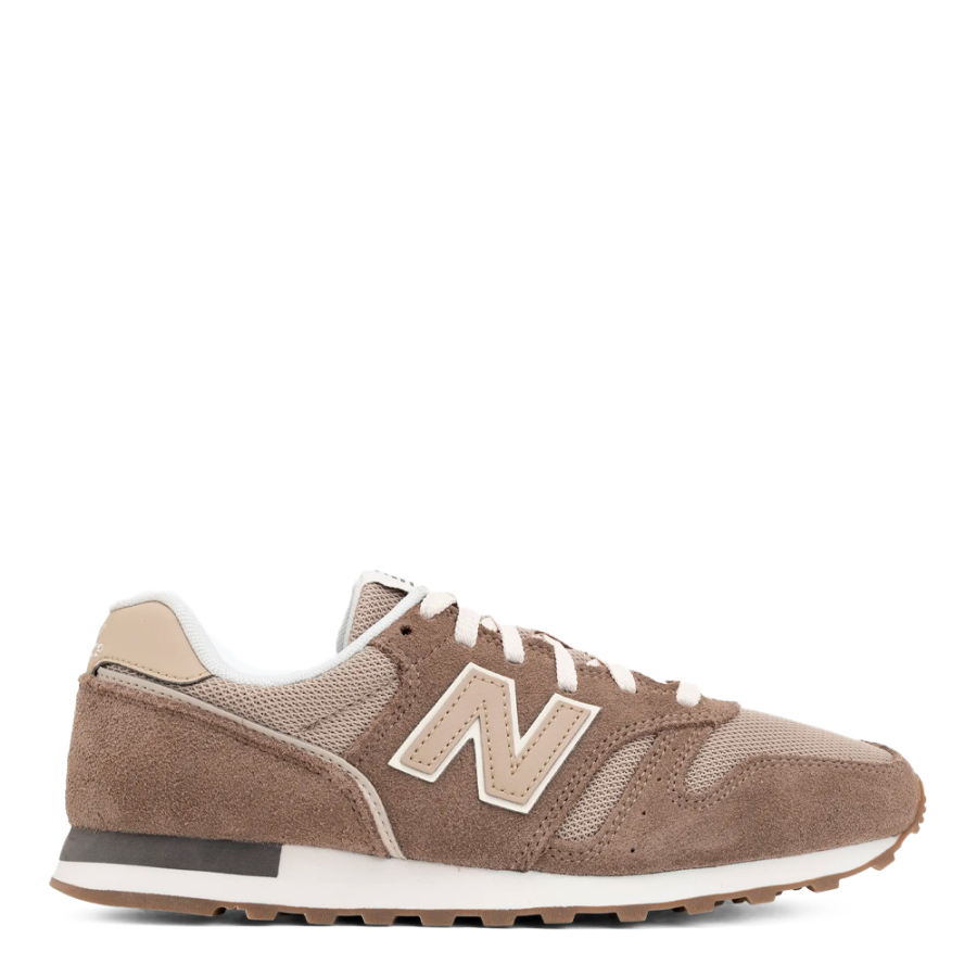 shoe-373v2 shoe-373v2