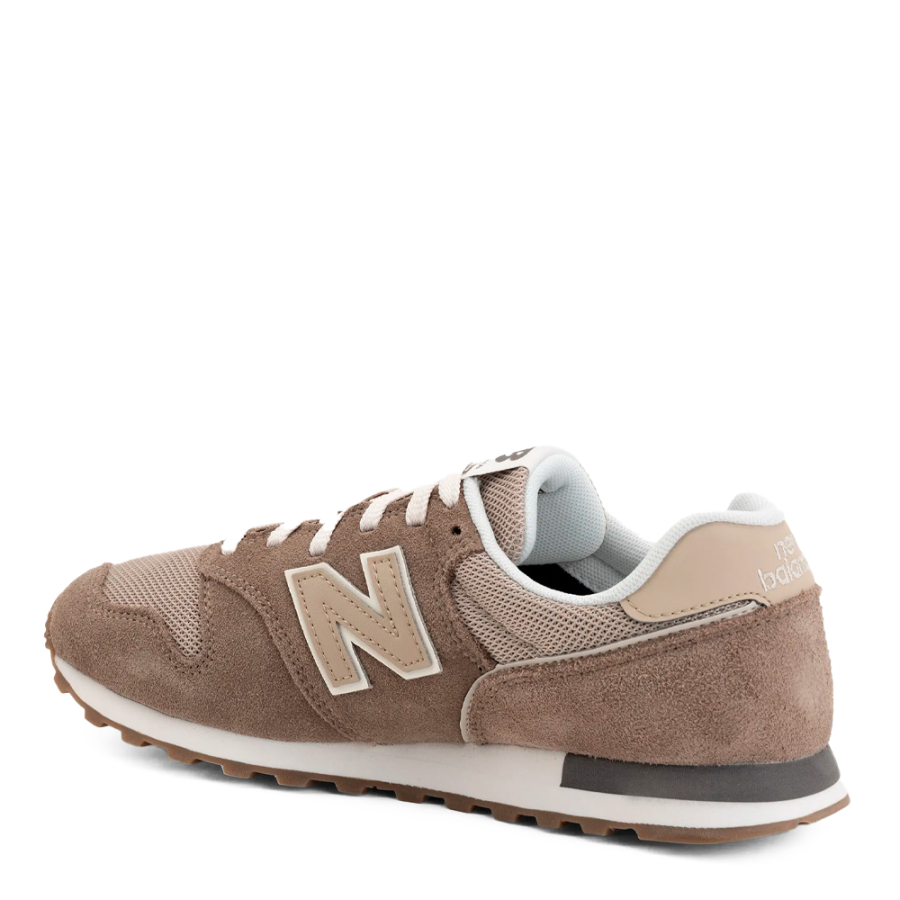 schuh-373v2