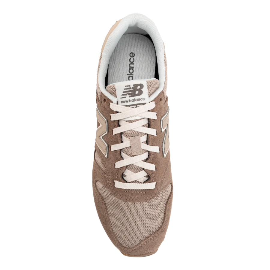 scarpa-373v2 scarpa-373v2