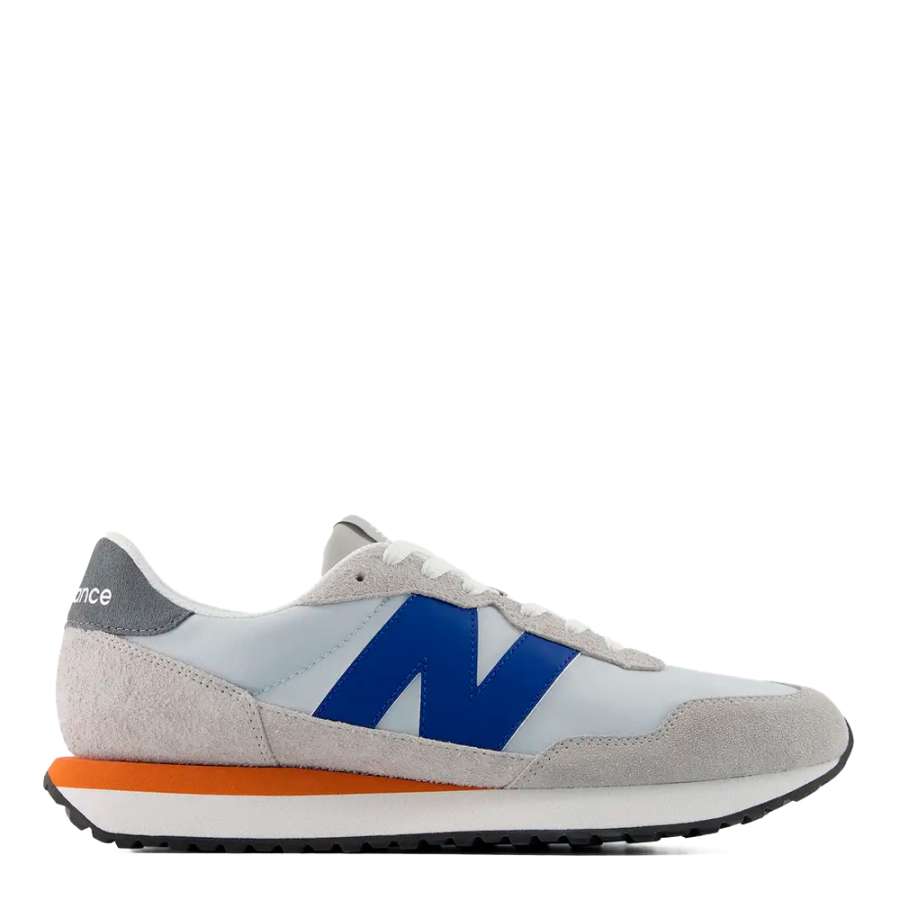 zapatilla-237