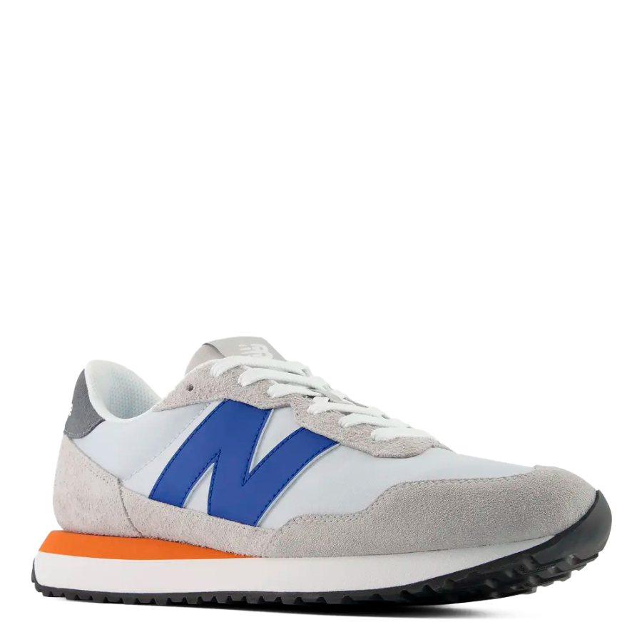 chaussure-237