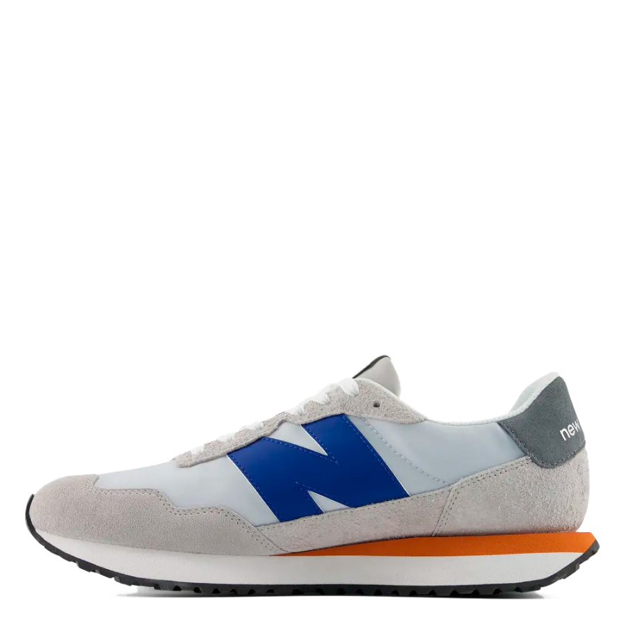 chaussure-237