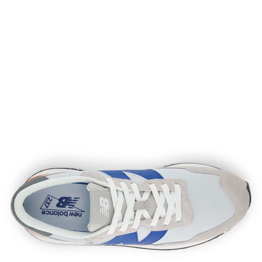 zapatilla-237