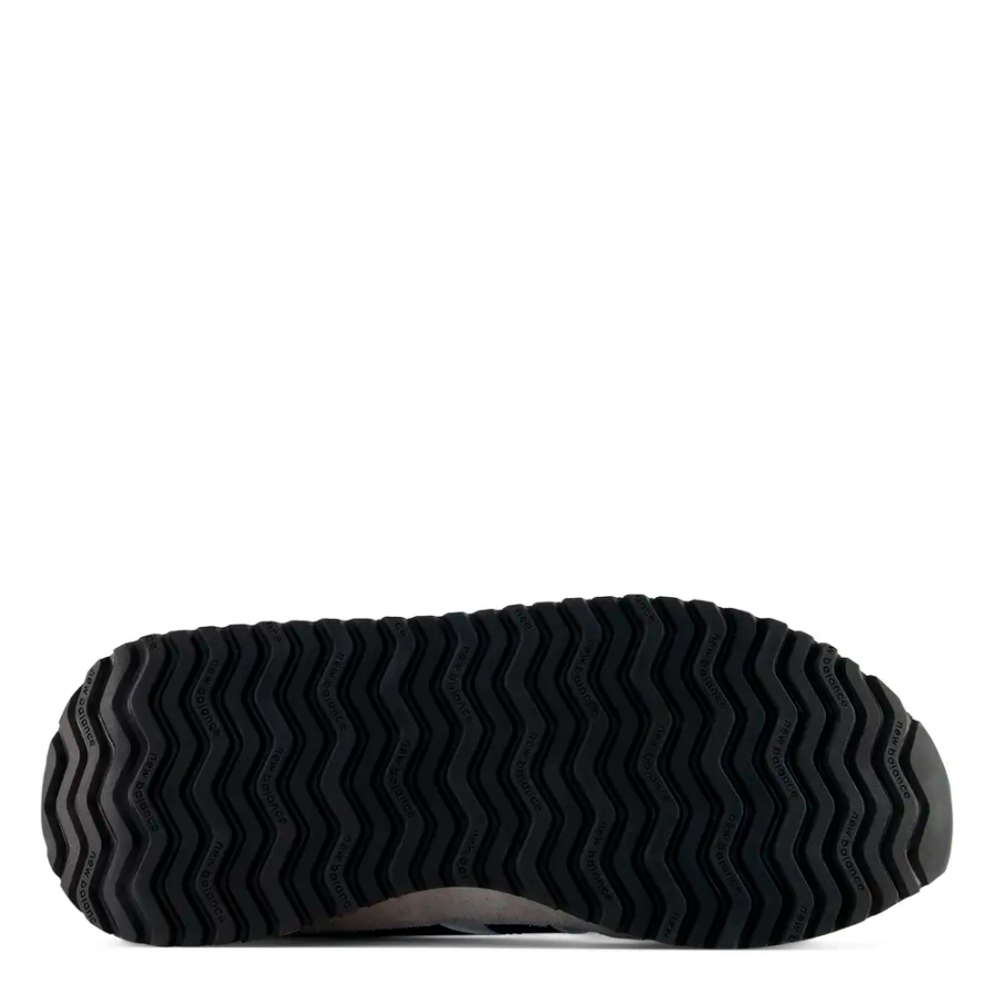 scarpa-237