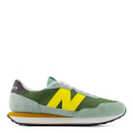 UTILITY GREEN