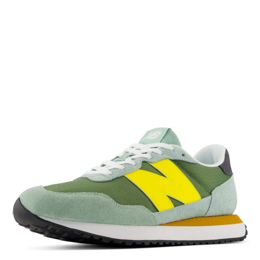 zapatilla-237