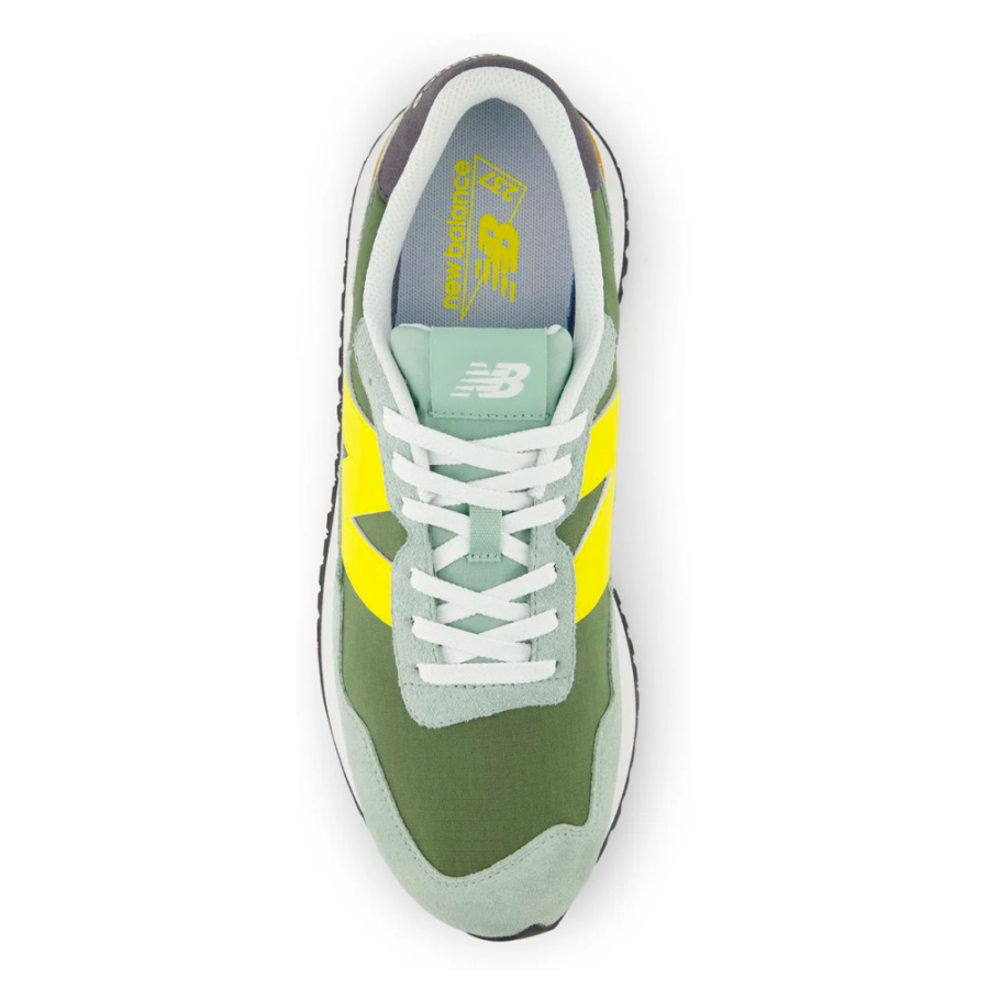 shoe-237 shoe-237