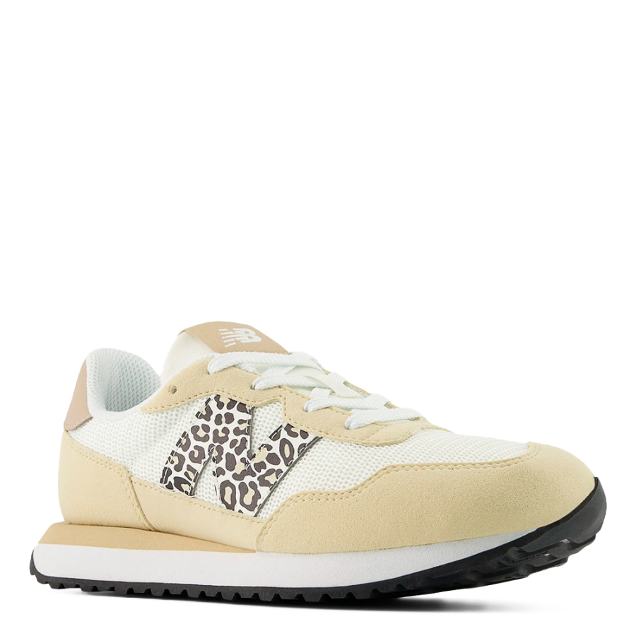 chaussure-237