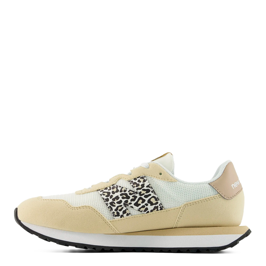 shoe-237 shoe-237