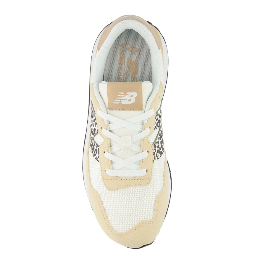 shoe-237 shoe-237