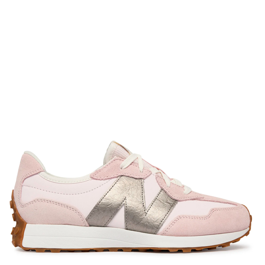 shoe-327 shoe-327