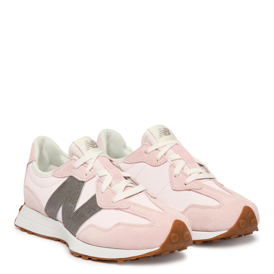 shoe-327 shoe-327