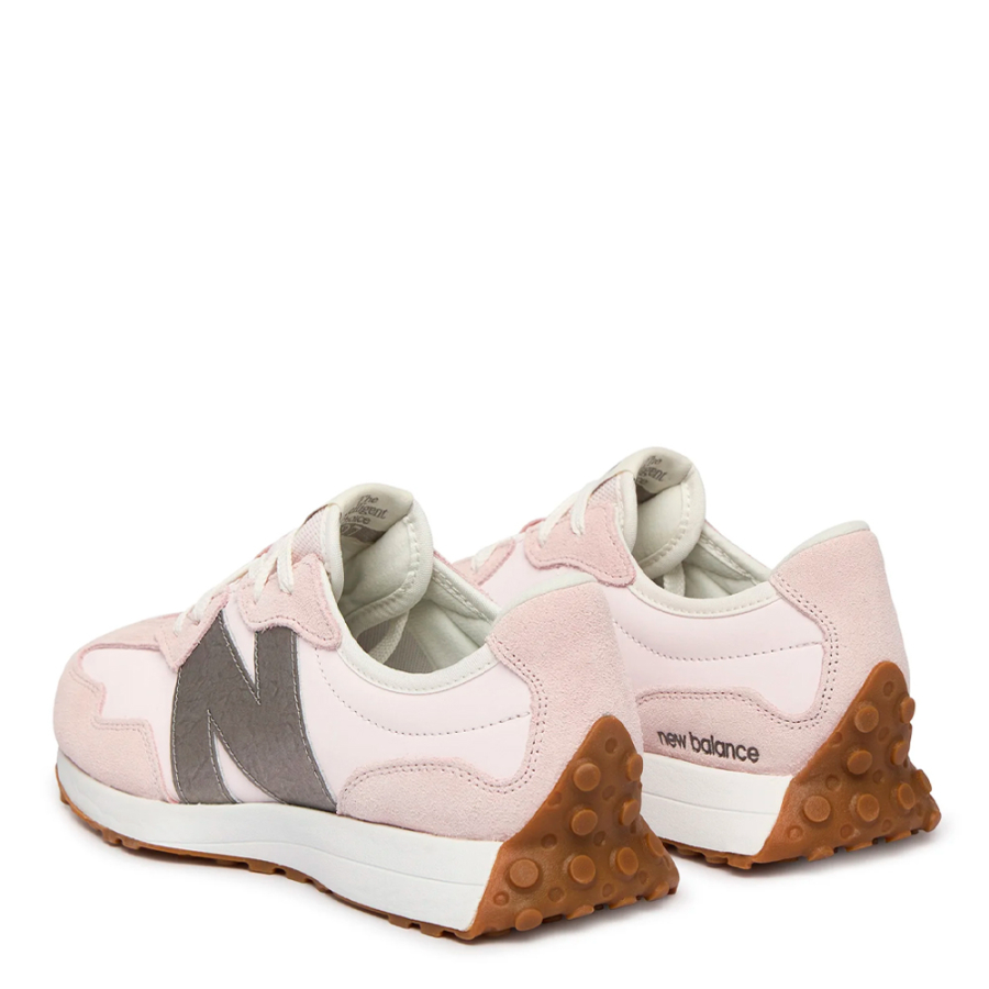 shoe-327 shoe-327