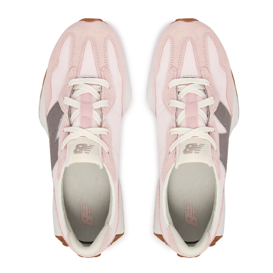 schuh-327 schuh-327